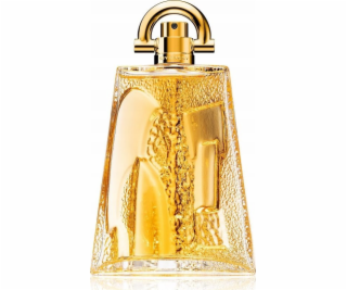 GIVENCHY Pi EDT dechový test sprej 100ml