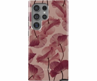 Pouzdro Burga Burga Tender Kiss Tough pro Samsung Galaxy ...