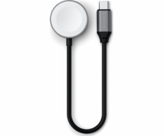 Satechi USB-C Fast Charging Cable – USB-C nabíjecí kabel ...