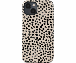 Pouzdro Burga Burga Almond Latte Tough Magsafe pro iPhone...