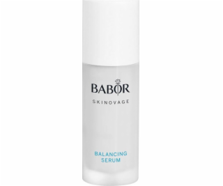 Babor Babor vyrovnávací sérum pro smíšenou pleť, 30 ml