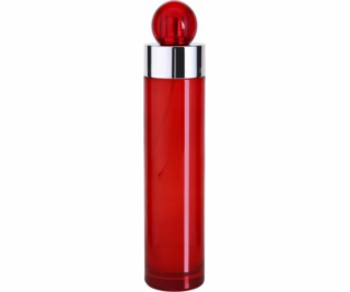 Perry Ellis Perry Ellis 360 Red For Men EDT 200ml