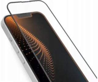 Tvrzené sklo SBS Mobile Tvrzené sklo SBS D30 s rámečkem p...