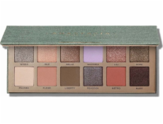 Anastasia Beverly Hills Paletka Anastasia Beverly Hills Nouveau - - 1 g