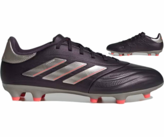 Boty Adidas adidas COPA PURE.2 League FG IG8716