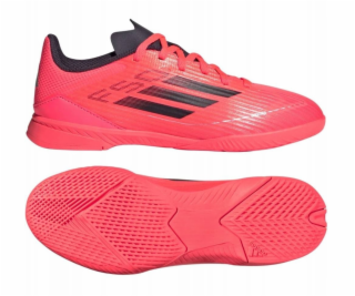 Boty Adidas adidas F50 League Jr IN IF1369