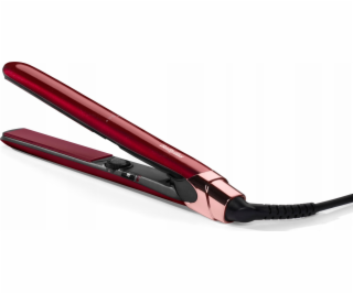 Žehlička na vlasy BaByliss Inspired Styler 235 ST212PE