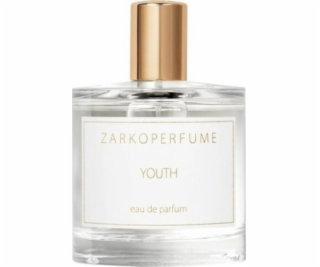 Zarkoperfume ZARKOPERFUME Youth EDP 100ml