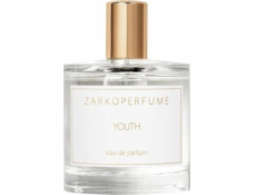 Zarkoperfume ZARKOPERFUME Youth EDP 100ml