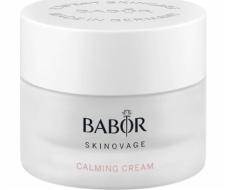 Babor Babor Calming Cream Sensitive Skin Cream, 50 ml