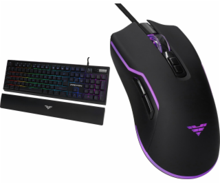 Klávesnice PREYON Long Claw Alpha (M-9120871)