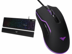 Klávesnice PREYON Long Claw Alpha (M-9120871)