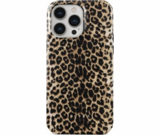 Pouzdro Burga Burga Player Tough Magsafe pro iPhone 14 Pr...