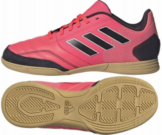 Boty Adidas Adidas Top Sala Competition Jr IG8761