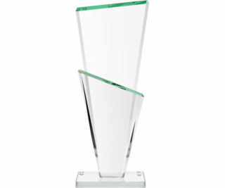 Triumph Glass Trophy GS811-32