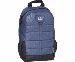 Caterpillar Batoh Caterpillar Benji 84056-504 Navy Blue J...