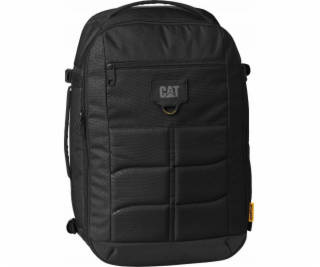 Caterpillar Caterpillar Bobby Cabin Backpack 84170-478 Bl...