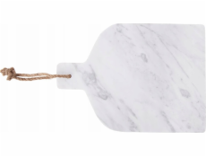 Present Time Marble Servírovací tác, 29 x 20,5 x 2 cm