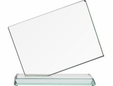 Triumph Glass Trophy (G036)