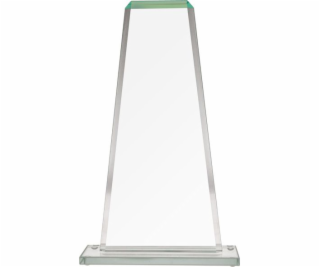 Triumph Glass Trophy (GS108-25)