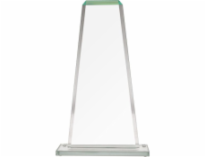 Triumph Glass Trophy (GS108-25)