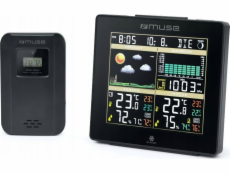 Muse Muse Meteorologická stanice | M-085 WS