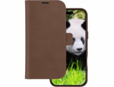 dbramante Lynge MagSafe - iPhone 16 Pro - Tan