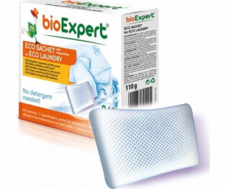 Bioexpert bioExpert, Opakovaně použitelný sáček na prádlo...