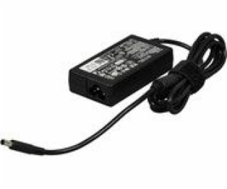 45W napájecí adaptér pro notebook Dell, (4H6NV)