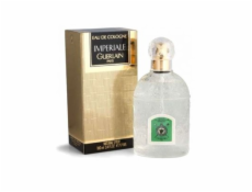 Guerlain Imperiale EDC 100ml