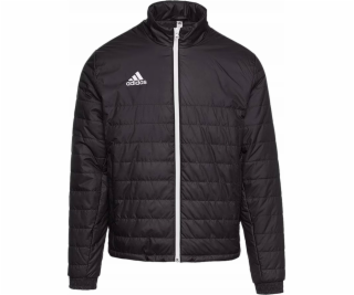 Pánská bunda Adidas Jacket adidas ENTRADA 22 Light Jacket...