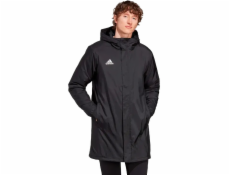 Pánská bunda Adidas Bunda adidas ENTRADA 22 Stadium Jacket IB6076