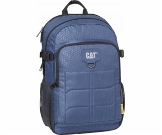 Caterpillar Batoh Caterpillar Barry 84055-504 Navy Blue J...