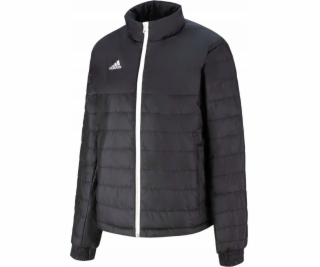 Pánská bunda Adidas Jacket adidas ENTRADA 22 Light Jacket...
