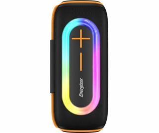 Energizer Speaker Přenosný Bluetooth reproduktor Energize...