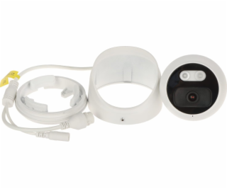 APTI IP kamera APTI-AI508VA22-28WP IP CAMERA - 5Mpx 2,8mm