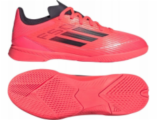 Boty Adidas adidas F50 League Jr IN IF1369