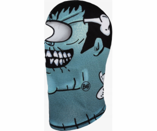 Buff Buff Balaclava Farcy Opaline 13478886810 Modrá Jedna...