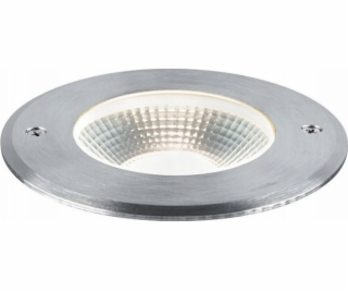 Paulmann VANEA LED 3,5W 160lm IP67 kruhové svítidlo 3000K...