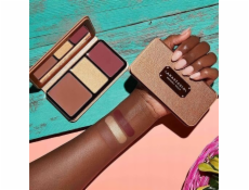 Anastasia Beverly Hills ANASTASIA BEVERLY HILLS FACE PALETTE - TROPICAL GETAWAY