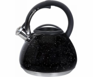 Resto HISKÁCKÁ KONVICE 2,7L/90604 RESTO