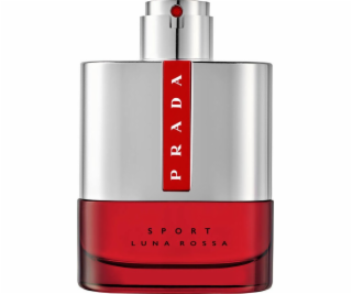 Prada Luna Rossa Sport EDT 100 ml