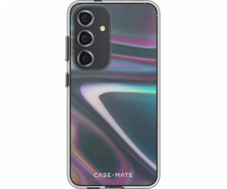 Casemate Case-Mate Soap Bubble – Samsung Galaxy S24 Case ...