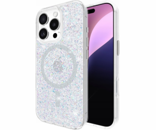 Casemate Case-Mate Twinkle MagSafe - iPhone 16 Pro Disco ...