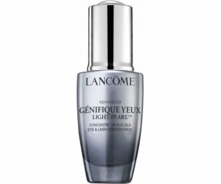 Lancome LANCOME ADVANCED GENIFIQUE KONCENTRÁT NA OČI A ŘA...