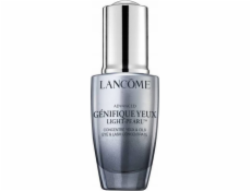 Lancome LANCOME ADVANCED GENIFIQUE KONCENTRÁT NA OČI A ŘASY 20ml