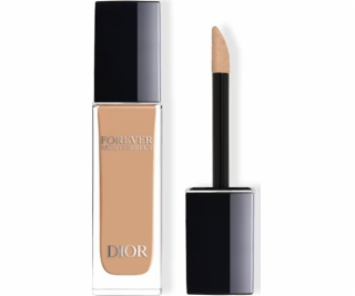 Dior DIOR DIOR FOREVER SKIN CORRECT CORRECT 3,5 N neutrál...