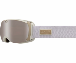Cairn BRÝLE PEARL SPX3000 801