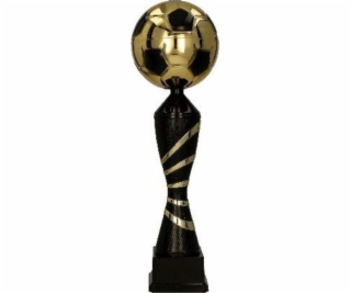 Victoria Sport Metal Cup GRAFI BK