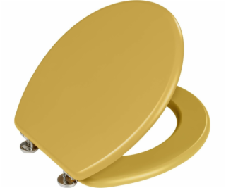 Wenko WC sedátko Prima WC sedátko, MDF, WENKO